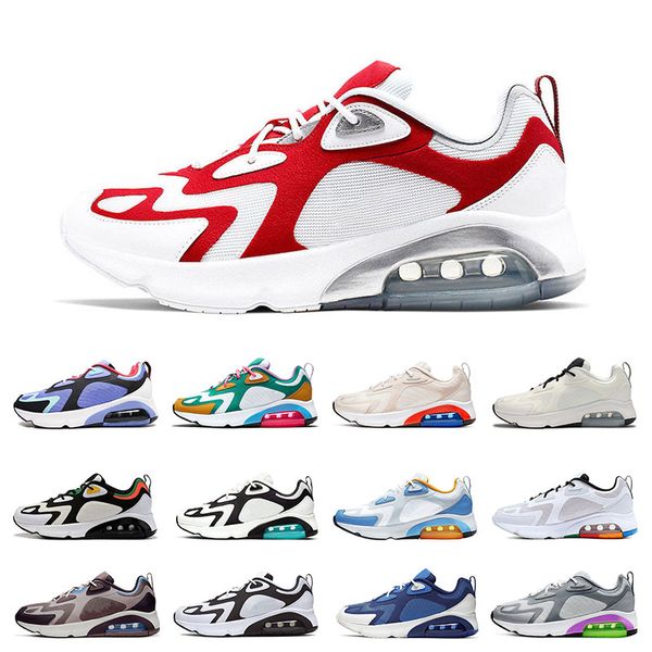 nike air max 200 hombre blancas nike air max 200 hombre blancas
