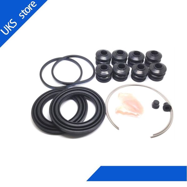 

04478-0k150 wheel calliper kit front brake cylinder repair kit for t-oyota