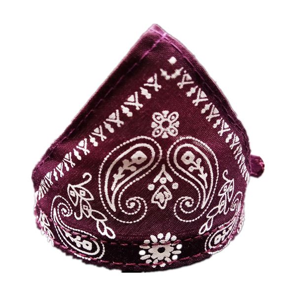 

pet dog bandana medium large dog birthday collar girl boy small scarf blue pink pet dog newclipper lgjnb, Blue;black