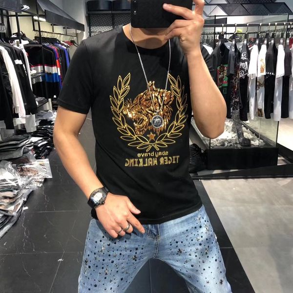 

2020 travis sco astroworld tee mannen vrouwen astroworld travis sco футболки мужской летний astroworld birthday party topsp ~ pp1, White;black