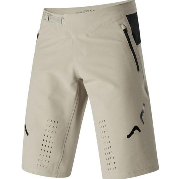 

2019 naughty mx defend motorcycle dh mx bike summer short pants motocross racing shorts
