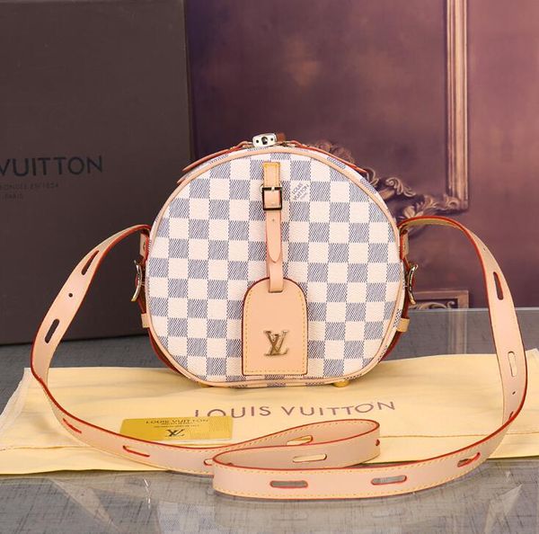 

2020 новй ил дизайнеѬ маѬки ђмки аѬе дизайнеѬ века женин меок кла