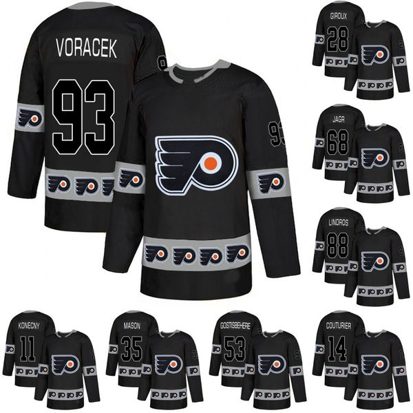 

Mens Philadelphia Flyers 28 Claude Girou 44 Phil Varone 17 Wayne Simmonds 30 Michal Neuvirth 20 Miikka Salomaki Hockey Jerseys