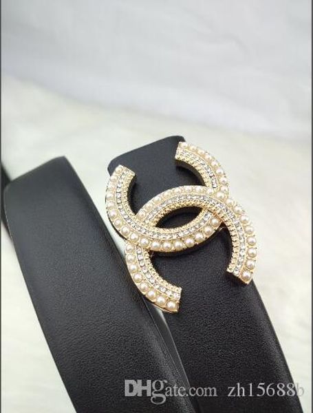 

качество dec.end 2.5cm леди! материал: коровья, лидирующий, атмосферный, модно baitao реальной жизни высокой четкости картина красивая, Blue;purple