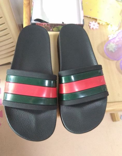 

Европейский 2019 горячая распродажа суперзвезда супер бренд дизайнер сандалии уль