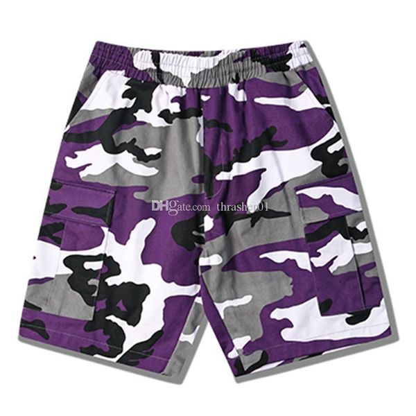 

selling mens short hip hop mens designer short casual summer pattern short pant size m-xl, White;black