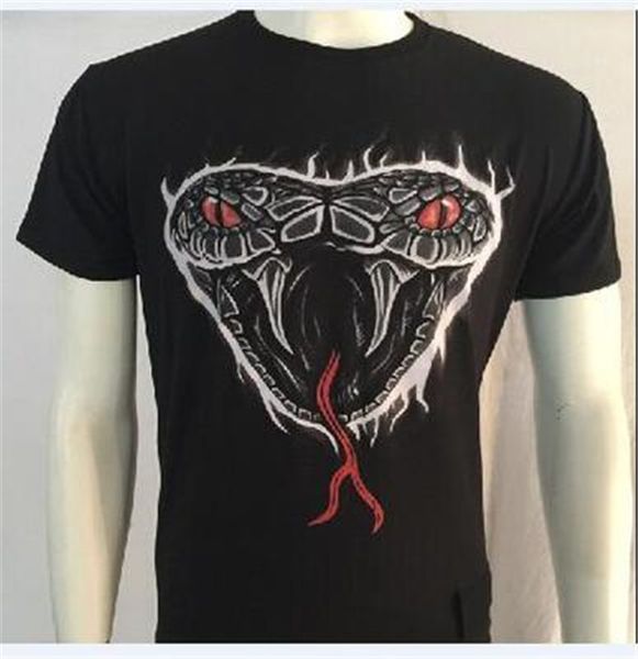 

ofwwe roman reigns t shirt 3d print t-shirt fashion men's and women's roman reigns t-shirt harajuku streetwear style t shirt t41, White;black