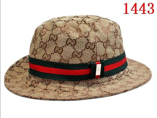 

2019 mens designer wide side bucket hats camouflage fisherman caps fishing hunting outdoors sun protective beach hat folded cap, Blue;gray