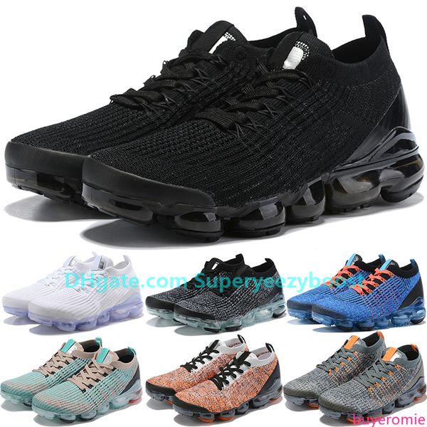 

fly 3.0 moon landing oreo triple black blue fury мужские кроссовки женские черные лазерные фуксия едва вольтовая вспышка малиновые вязаные к