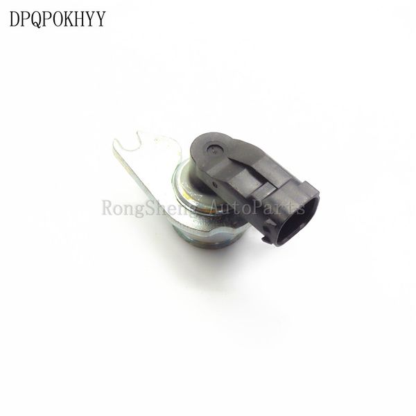 

dpqpokhyy for chrysler dodge jeep imported pressure sensors 05078336aa