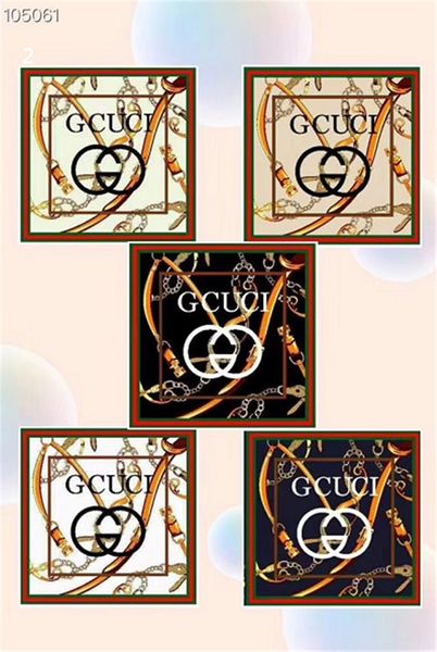 

новй бѬенд 1tencel лопаобђмажнй аѬ 140*140, водий олнезаинй кѬем ђнивеѬ, Blue;gray