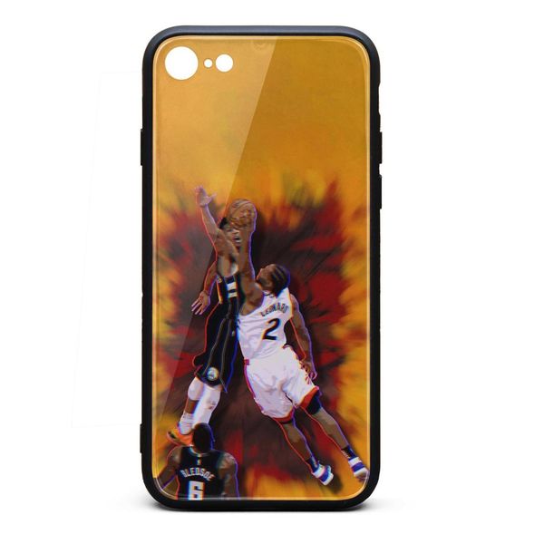 coque iphone 7 champion silicone