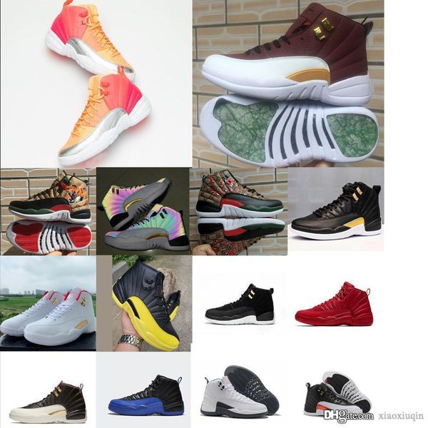 tenis lebron james retro