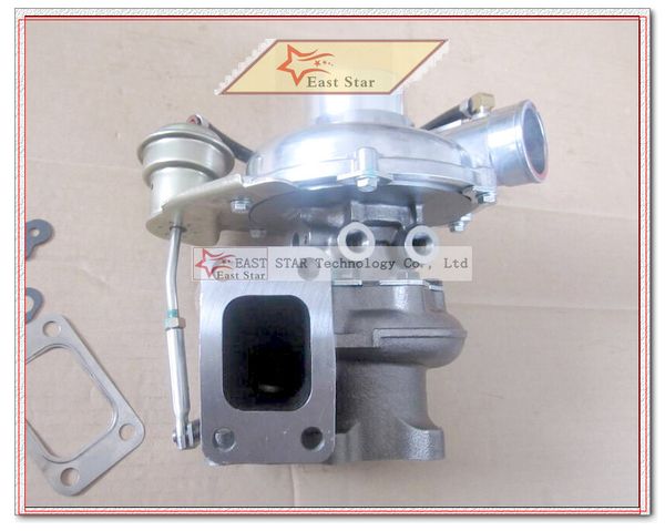 

turbo rhc62w vx55 24100-2263a 24100-2264a turbine vi240042 vc240041 vd240041 vg240041 turbocharger for hino truck h06ct yf21