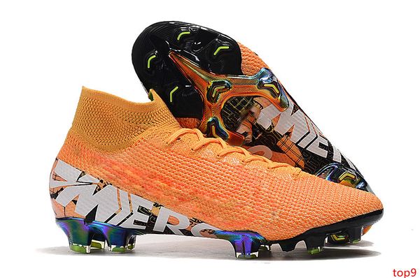 

гоѬие мђжкие бђ superfly 7 elite se fg ђболне бђ cr7 неймаѬ бђ mercurial ипаѬени