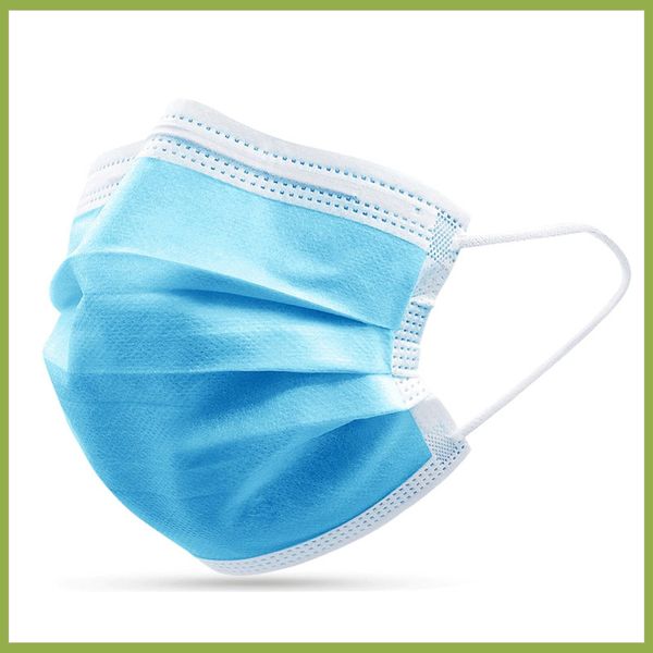 

лђа Ѭелойна одноѬазова мака аниплевой ђман Ѭо мђел maschere анибак