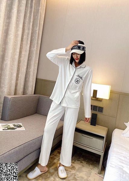 

new arrival women sleepwear loose thick women pajamas 20191119nw091#*3q114, Black