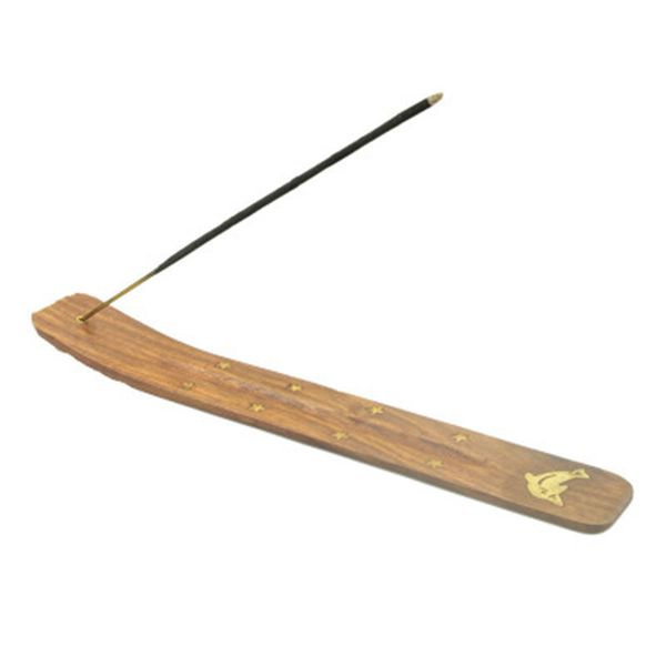 

деревянные благовония палку держатель золоуловитель горелки стенд мебель защиты благовония базы ароматерапия пластины случайные