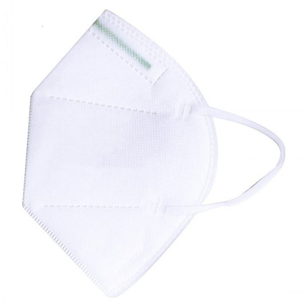 

k face mask masks pm2.5 mascherine shield mascarillas dust breathing valve white masks 4 layers air designer fast in stock