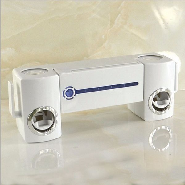 

toothbrush holder and toothbrush sterilizer uv sterilizer toothpaste holder us plug bathroom sinks