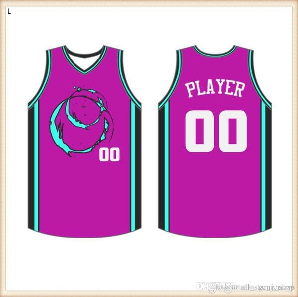 

2019 2020 new jersey red bluu green whith yellow 23359985897878, Black;red