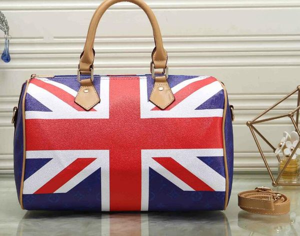 

selling new style women's fashion style handbag handbags shoulder message bag tote bags with strap 35cm #540393 ing