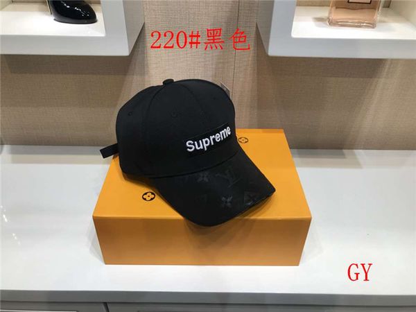

2019 mens baseball caps new brand tiger head hats gold embroidered bone men women casquette sun hat ing, Blue;gray