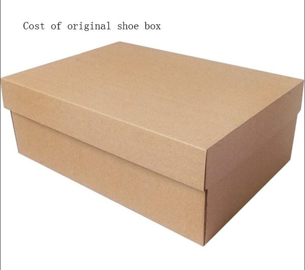 

Peças e Acessórios de Calçados youarevips