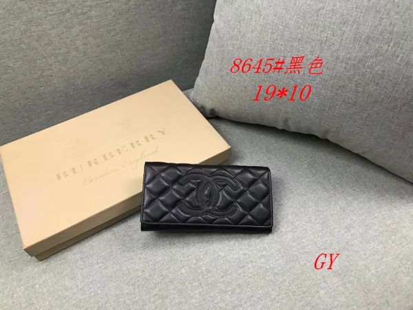 

8gucci 8louis vuitton2020 горячая распродажа высокого класса классический дизайнер пользовательских бумажник 928