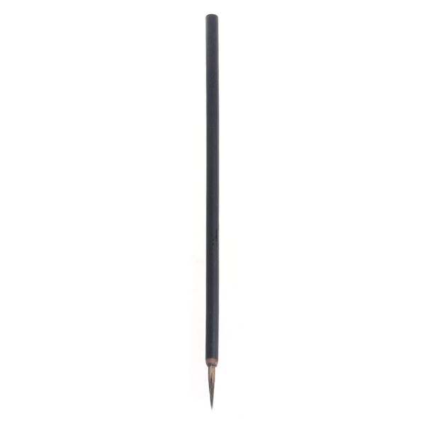 

ink brush pen for watercolor painting chinese drawing badger hair art craft h7ea