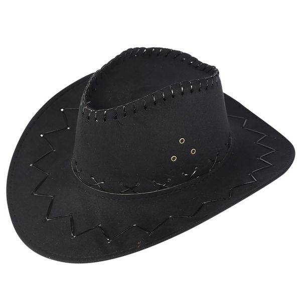 

west cowboy hat mongolian hat grassland sunshade cap ag hat casual hats hip hop baseball caps, Blue;gray
