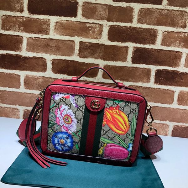 

handbag 2020 new fashion hollow women's shoulder bag genuine leather handbag