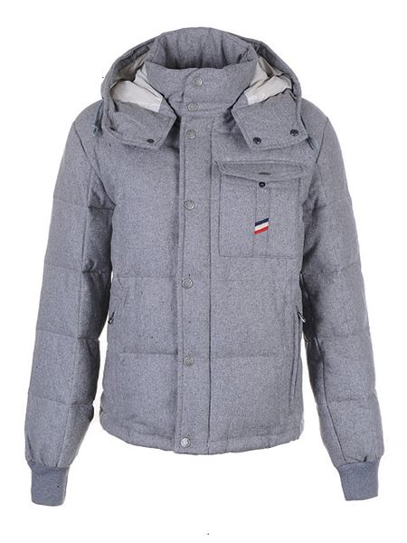 

2019 новых высокого качества мужской осени и зимой теплый пуховик 190929 # 000043d12, Black