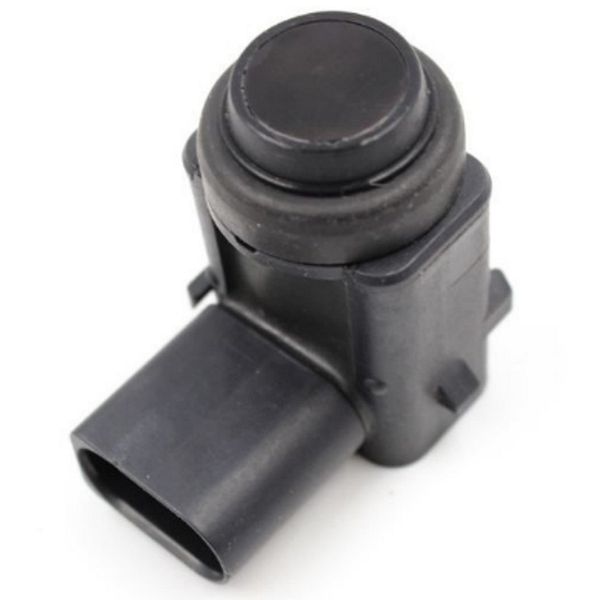 

car pdc parking sensor 1u0919275 1j0919275 for v w seat golf touran t ouareg