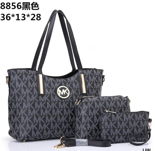

2019 famou good quality michael women kore fa hion dre ladie kor wallet bag korr gue ity kor e 006
