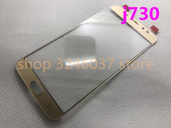 

Celular LCD e Painéis de toque zhongfucell