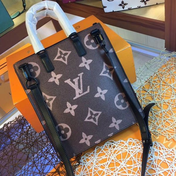 

luxury handbags women bags design brands women leather handbag shoulder bag women ladies hand totes bags sac a main