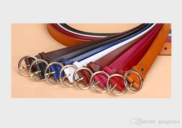 

2020 конѬђкоѬ Ѭемни Ѭокон поов маѬка мода по кожа мђжин по оѬоее к, Black;brown