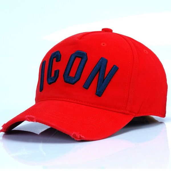 

wholesale 100%cotton baseball caps letters men women classic design hat snapback casquette dad hats, Blue;gray
