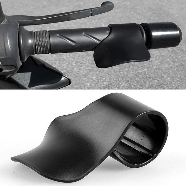 

universal motorcycle grips assist cruise hand rest throttle accelerator control for 22mm 7/8 handlebar motorcycle accessories