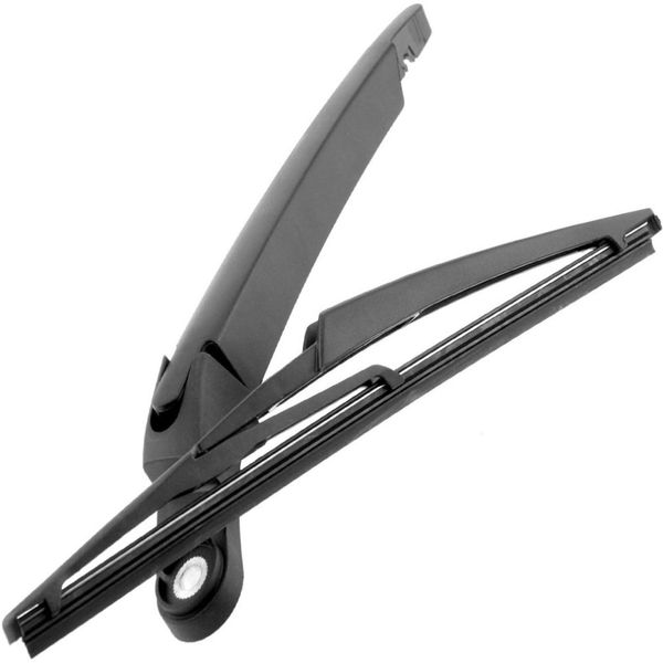 

rear wiper arm & blade for 407 sw/ c5 estate kombi jl-e39