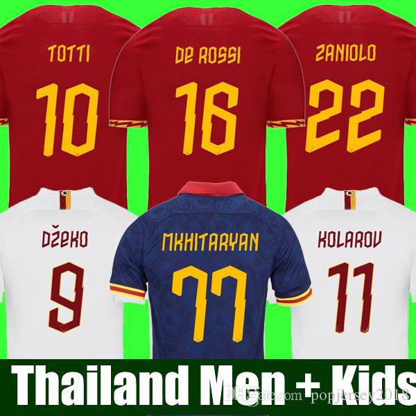 

gold cup 2020 2021 camisetas mexico 2020 men and kids sets soccer jerseys chicharito lozano dos santos guardado girl football soccer shirt, Black;yellow