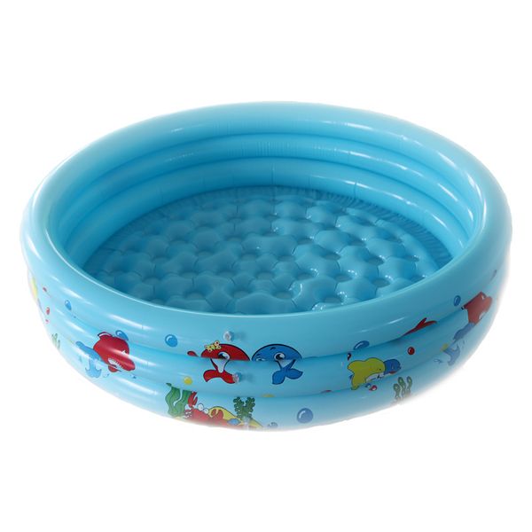 

children's inflatable beach pool baby swimming pool splashing fishing ocean ball for boys and grils