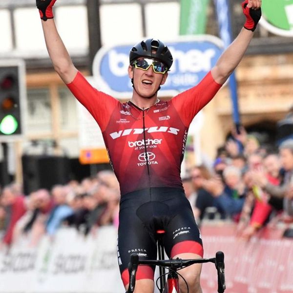 

2020 витус pro cycling команды набор ciclismo estivo мужчины великобритания велосипед одежда костюм ropa де hombre нагрудник гель шорты вело, Black;blue