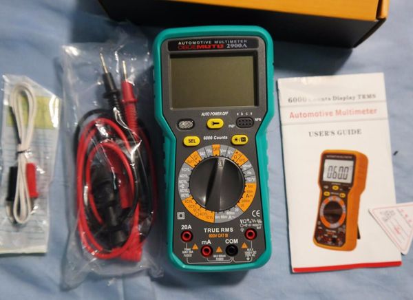 

lcd display obdemoto 2900 automotive display intelligent automotive digital multimeter for vehicle and motorcycles