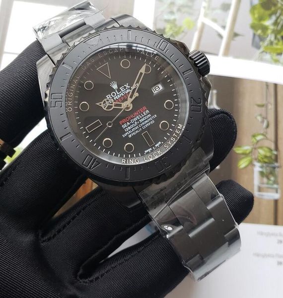 

2019 горячий TOP Luxury Tag Montres подарков швейцарские часы для мужчин высокого качества из нержавеющей стали хронограф кварцевые часы Спорт Orologio да polso