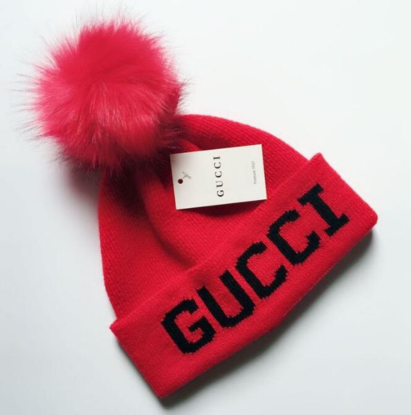 

2020 luxury desinger square sunglasses with stamp uv400 full frame sunglasses for women men fashion accessories g5775, Blue;gray