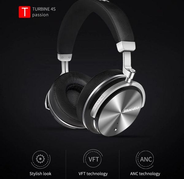 

t4 bluetooth wireless headset gaming headset headphones portable double ear earphones for ios and android z3