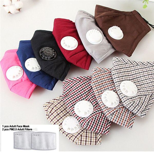 

многоразовые маски пыла дышащих ветрозащитный и дымка одноразовых масок маски прилив езду