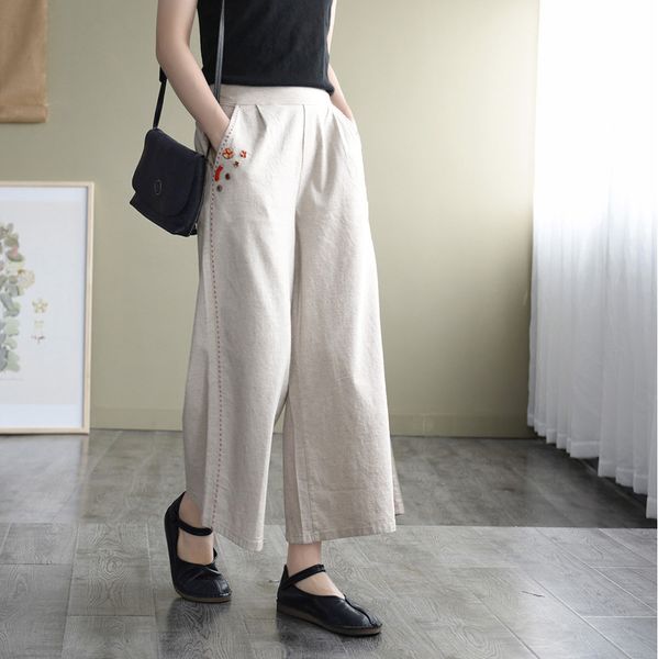 

2020 вена лео бѬки женин лаинй по поведневне бѬки дам нова вивк, Black;white